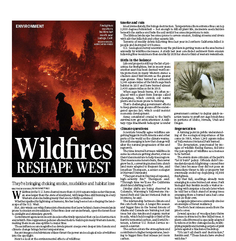 090518_WILDFIRES-ENVIRONMENT